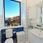 ベッド・アンド・ブレックファスト La Terrazza 38