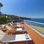 ベッド・アンド・ブレックファスト La Terrazza 38