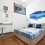 La Terrazza 38 ベッド・アンド・ブレックファスト 4*