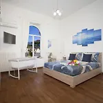 ベッド・アンド・ブレックファスト La Terrazza 38 ソレント