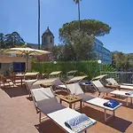 ベッド・アンド・ブレックファスト La Terrazza 38 ソレント