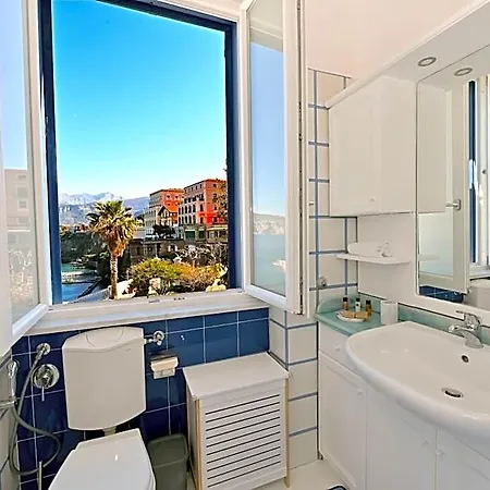 La Terrazza 38 Bed and Breakfast Σορέντο